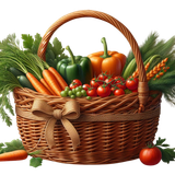 Thanksgivingbliss basket3