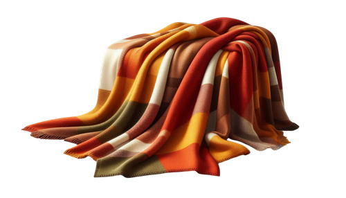 Thanksgivingbliss blanket4.png