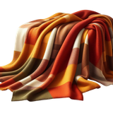 Thanksgivingbliss blanket4