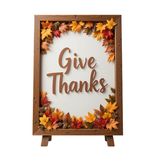 Thanksgivingbliss board1.png