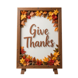 Thanksgivingbliss board1