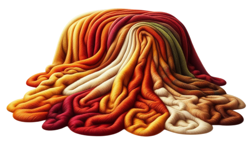 Thanksgivingbliss blanket3.png