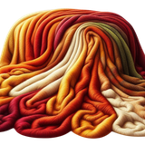 Thanksgivingbliss blanket3