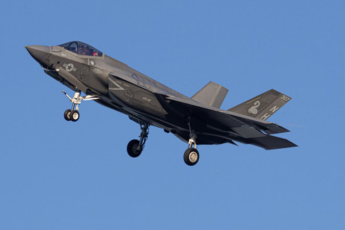 G OzQysbcAAH3 d?format=jpg.jpg