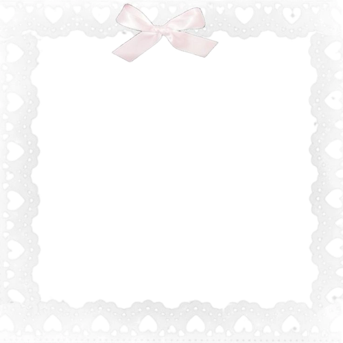 d72afabd367a19bb2e05adea7d88ec06