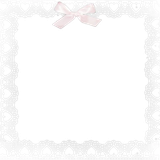 d72afabd367a19bb2e05adea7d88ec06