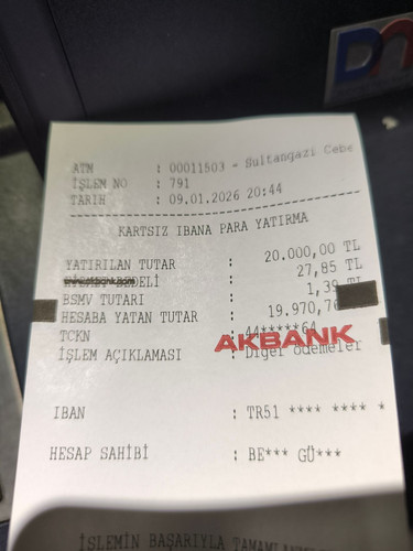 104291 erasmusx08 20000 1767980688551 807062230 resized.jpg