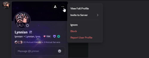 Discord vaS94C443e.png
