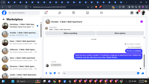 Screenshot 2026 01 09 234418.png