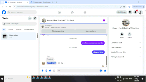 Screenshot 2026 01 09 212913.gif
