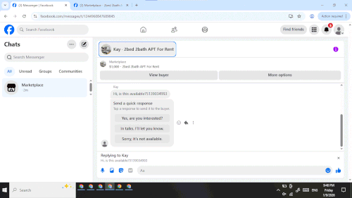 Screenshot 2026 01 09 214808.gif