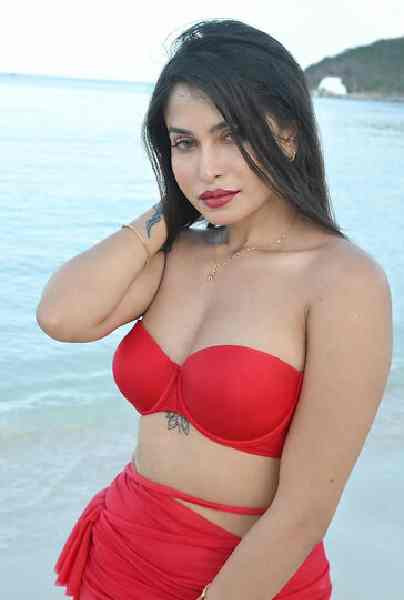 Sharmistha Husband Window Fuking Uncut – Hindi Hot Short Film – WEB-DL X264 1080p 720p 480p – Download