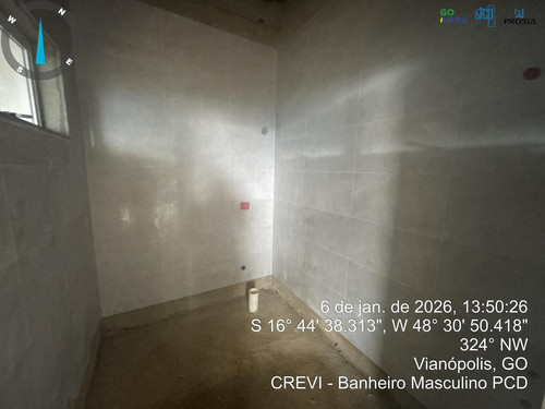 WhatsApp Image 2026 01 08 at 10.45.22 (1).jpg