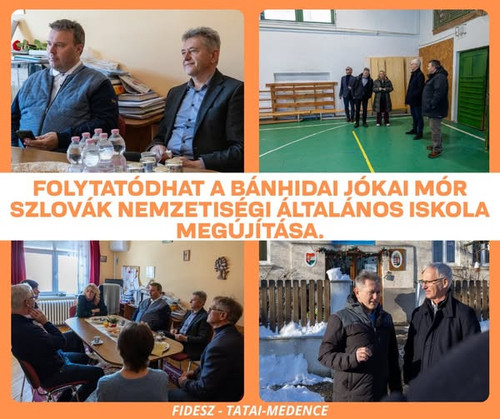 613695037 1320890916739235 5108177777668815426 n.jpg?stp=dst jpg s600x600 tt6& nc cat=101&ccb=1 7& n.jpg