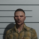FiveM GTAProcess aBQYdn4PEi.png