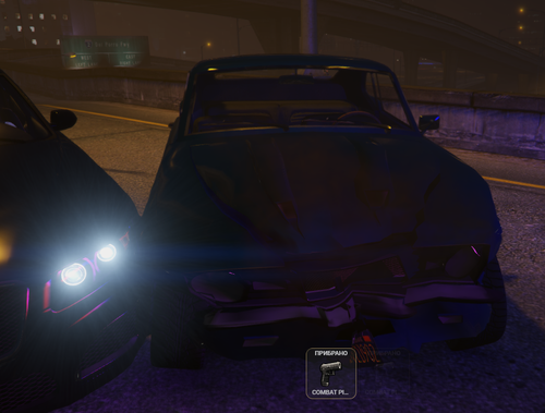 FiveM GTAProcess WKLjqTw4u5.png