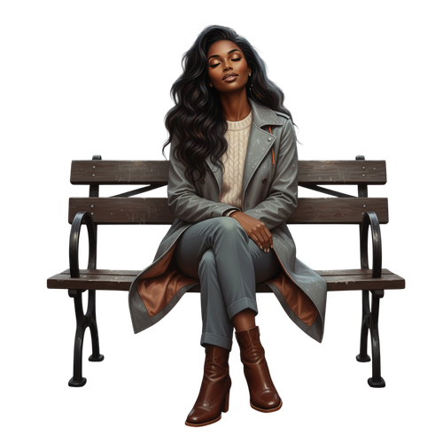 NovemberRain tube14.png