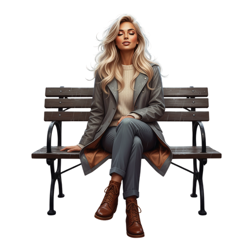 NovemberRain tube4.png