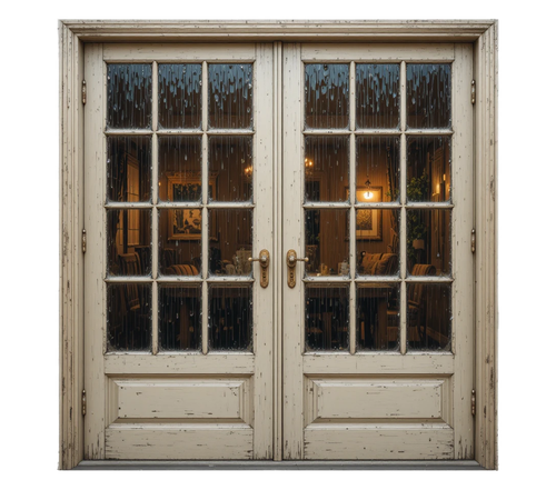 NovemberRain windowframe2.png