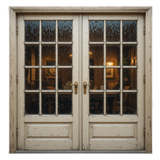 NovemberRain windowframe2