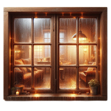 NovemberRain windowframe3