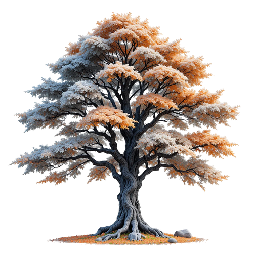 NovemberRain tree3.png