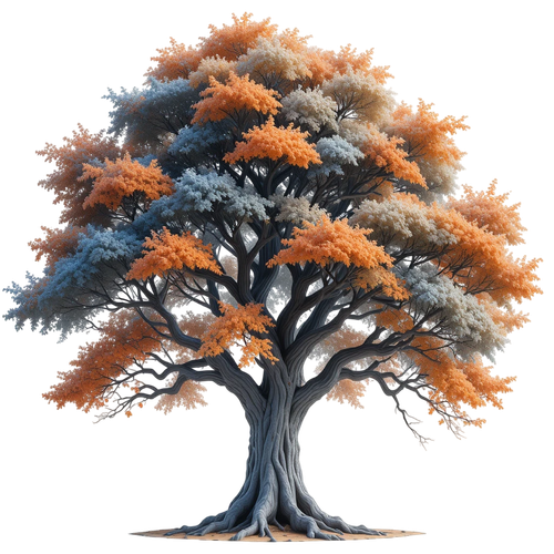 NovemberRain tree4.png