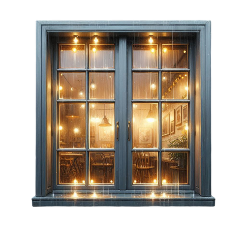 NovemberRain windowframe4.png