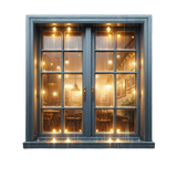 NovemberRain windowframe4