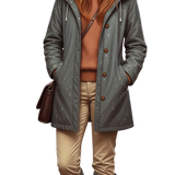 NovemberRain tube1.png