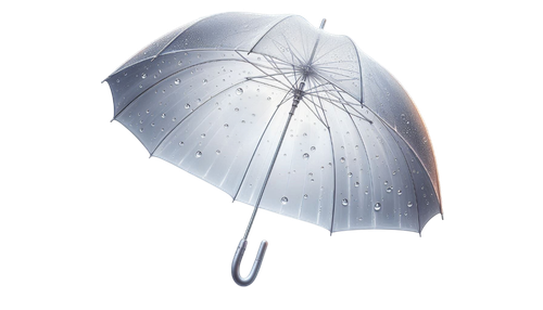 NovemberRain umberella3.png