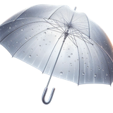 NovemberRain umberella3