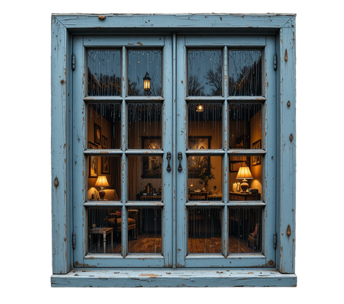 NovemberRain windowframe1.png