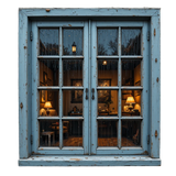 NovemberRain windowframe1