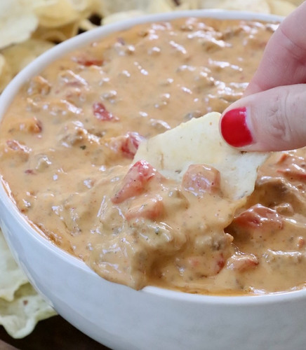 rotel dip 4.jpg
