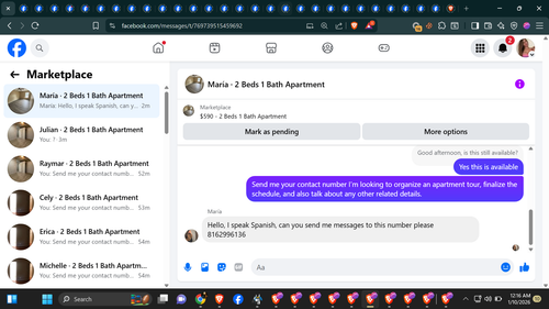 Screenshot 2026 01 10 001604.png