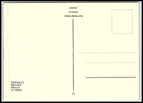 d4f925266fd5.jpg