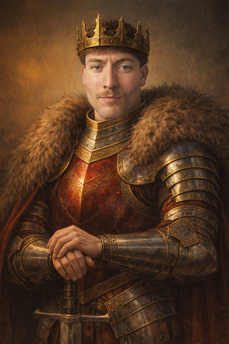 202 1085042 5953930 faceswap output 2.jpg