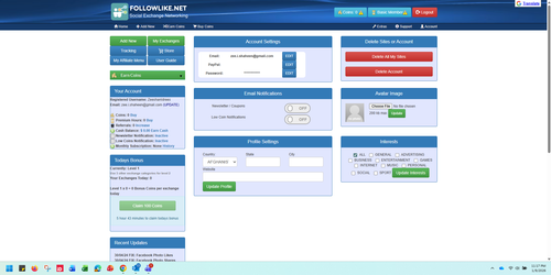 Screenshot 2026 01 09 224314.png