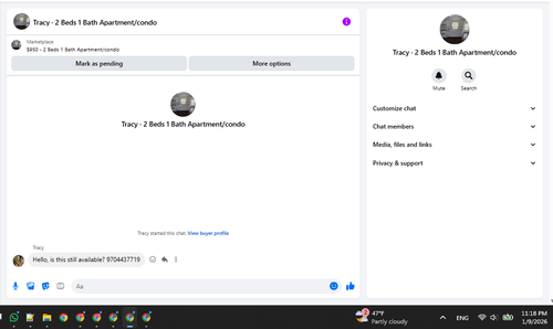 Screenshot 2026 01 09 231801.png