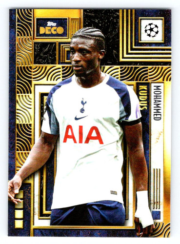 b 20260109 0390.jpg