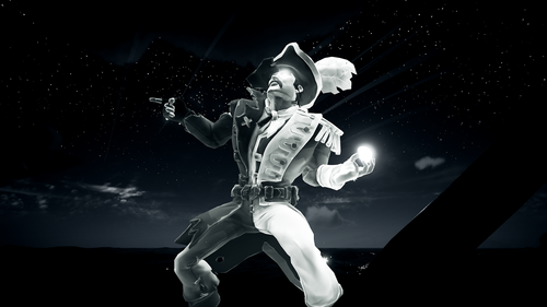 Unknown 2026 01 09 17 11 45