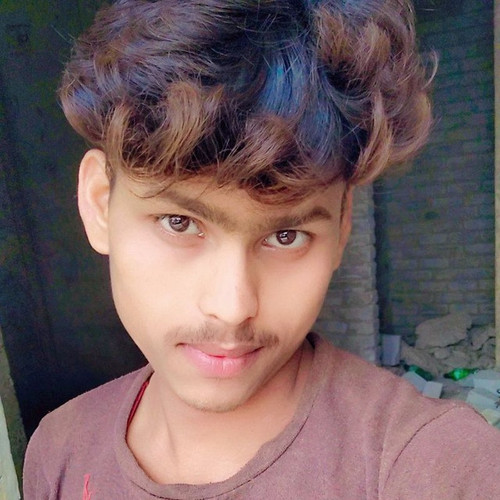 Gulab.jpg
