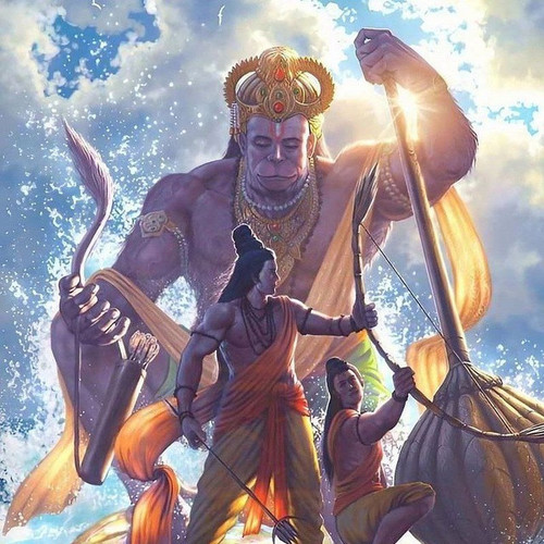 Sanjitsar11.jpg