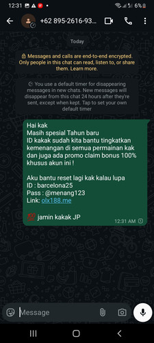 Screenshot 20260110 003153 WhatsAppBusiness.jpg