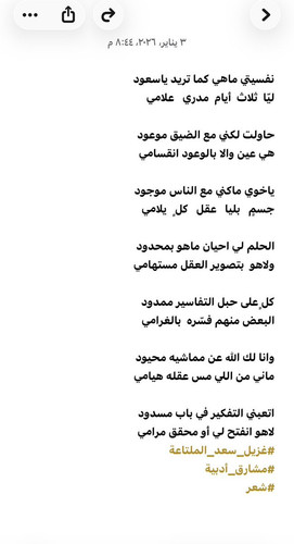 G9waaZHXYAAvnlj.jpg