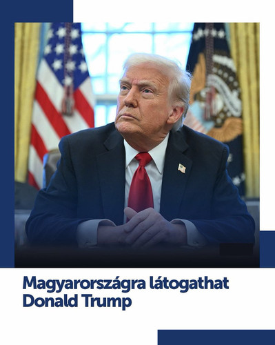 G OVZb6WsAEaXy8?format=jpg.jpg