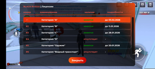 1000064782.jpg