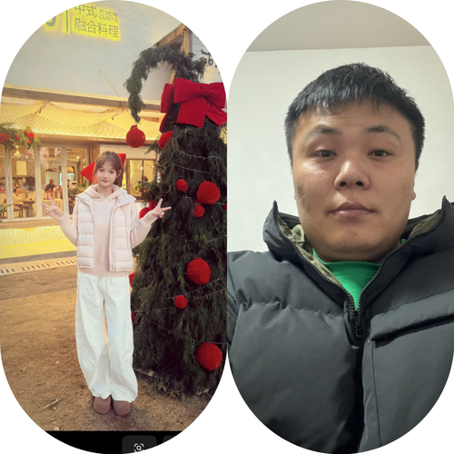 迅捷图片转换器 2026110 1767982304628.png