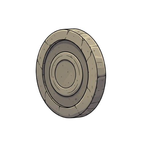 image 14 removebg preview.png